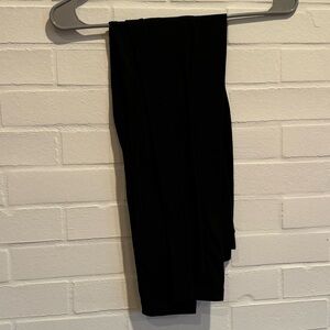 32 Degree Ladies Heat Tights